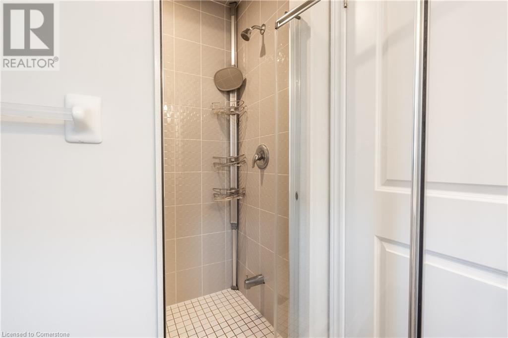 12 Rapids Lane, Hamilton, Ontario  L8K 0A3 - Photo 23 - 40667774
