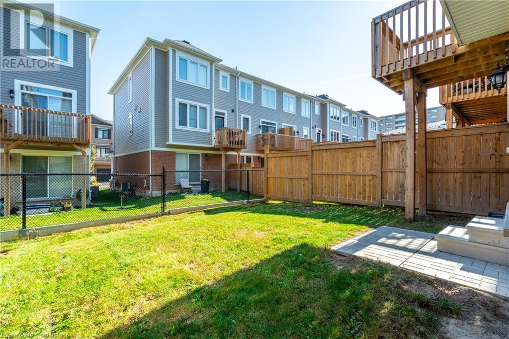 12 Rapids Lane, Hamilton, Ontario  L8K 0A3 - Photo 34 - 40667774