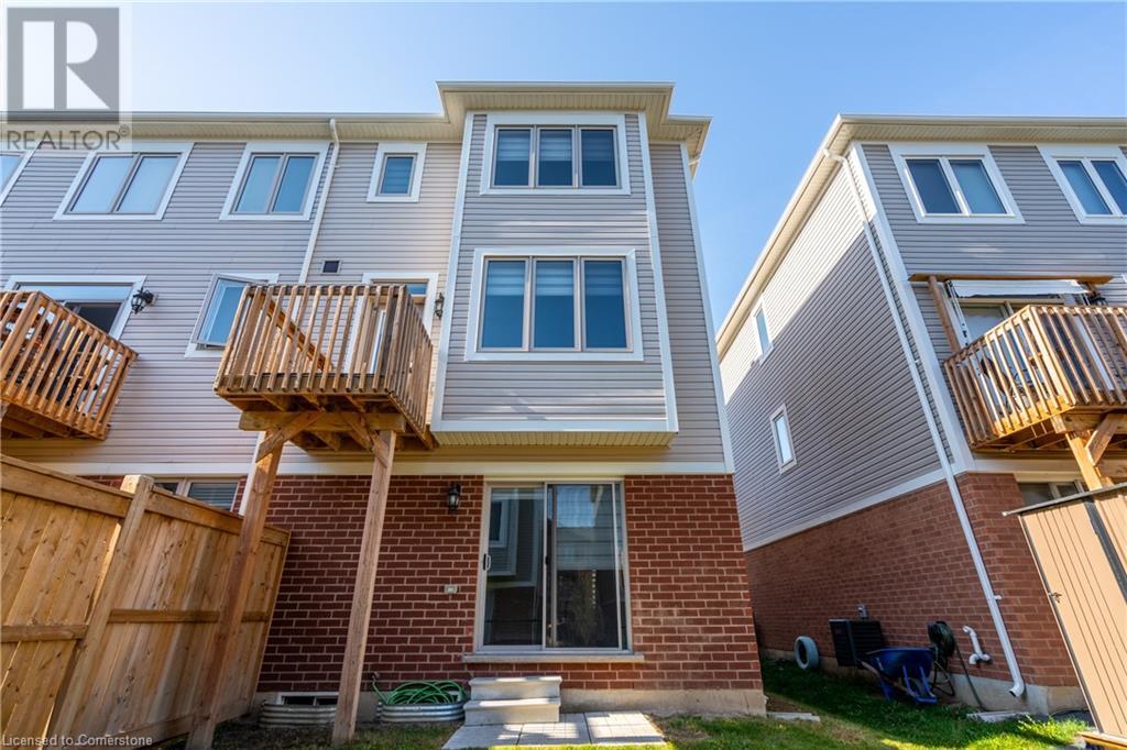 12 Rapids Lane, Hamilton, Ontario  L8K 0A3 - Photo 35 - 40667774