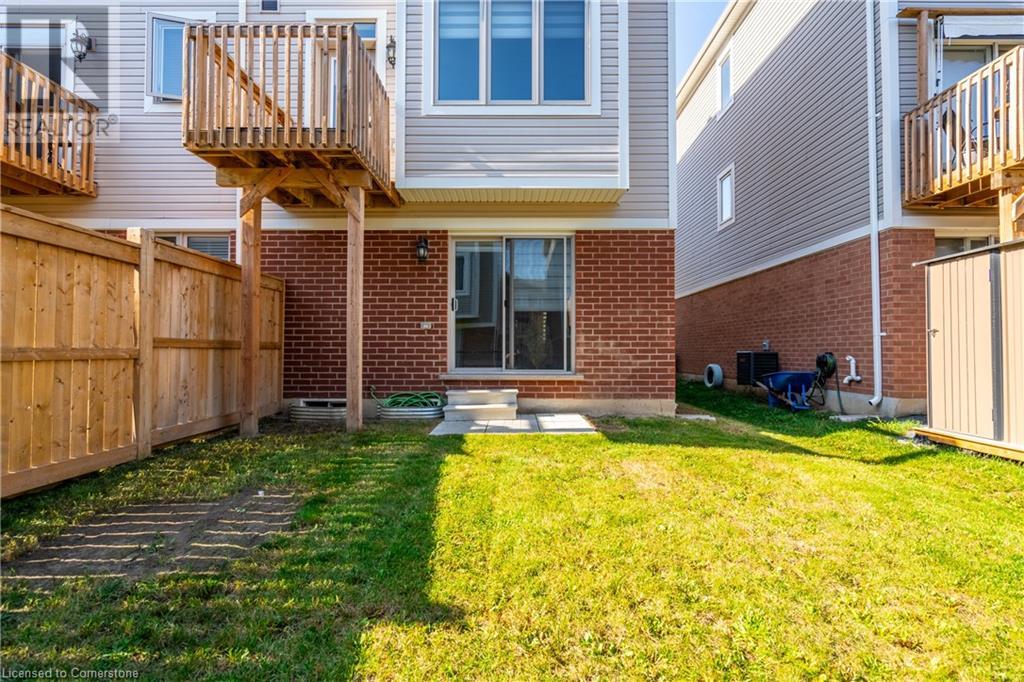 12 Rapids Lane, Hamilton, Ontario  L8K 0A3 - Photo 36 - 40667774
