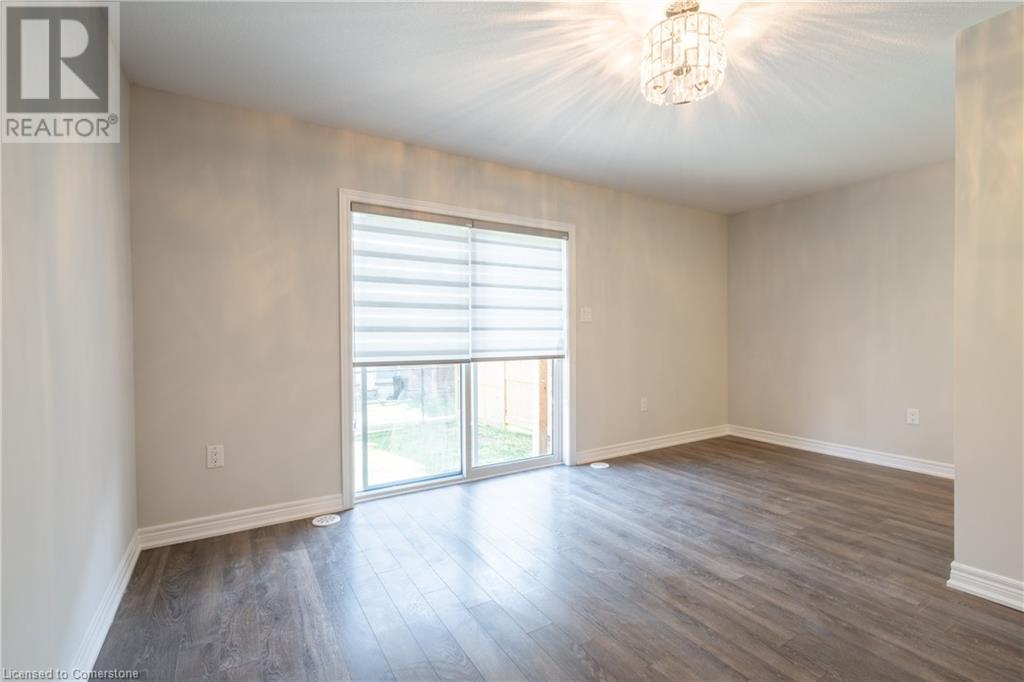12 Rapids Lane, Hamilton, Ontario  L8K 0A3 - Photo 6 - 40667774