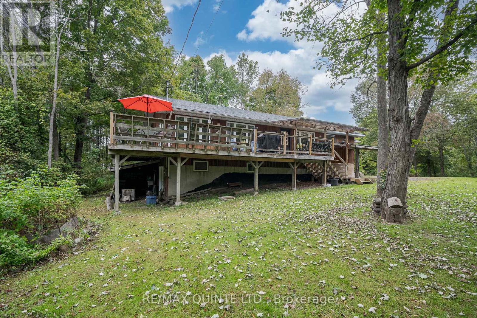 289 Maines Road, Tweed, Ontario  K0K 3H0 - Photo 34 - X9307922