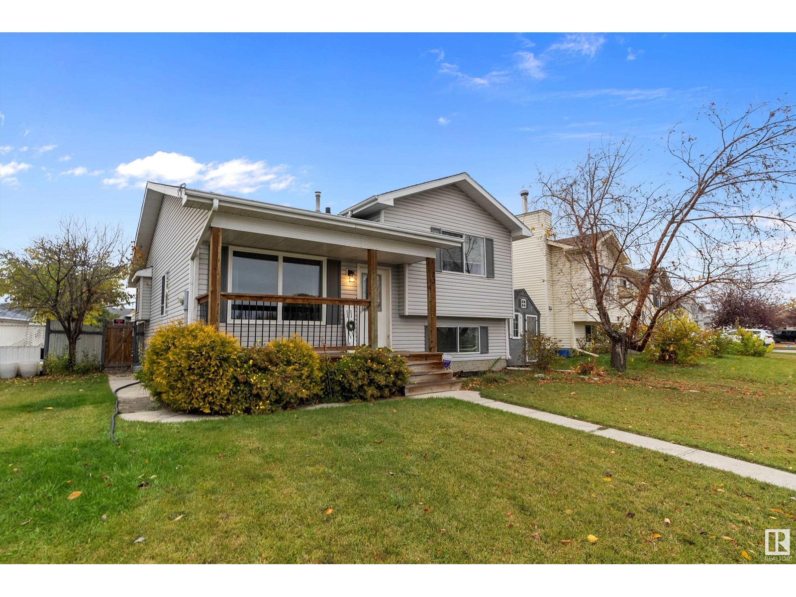 22 Aspenglen Cr, Spruce Grove, Alberta  T7X 3J3 - Photo 4 - E4411457