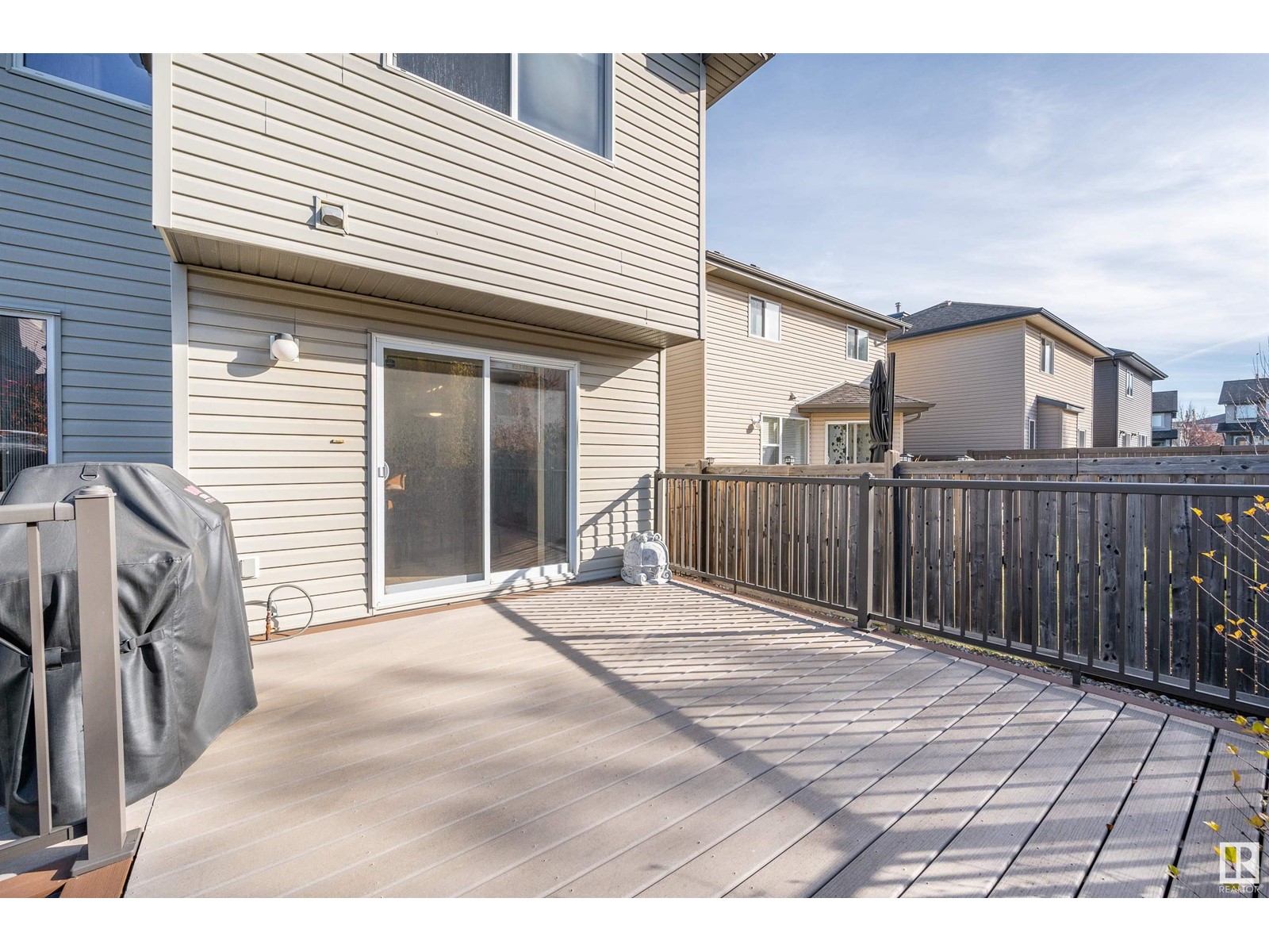 28 Carlyle Cr, Sherwood Park, Alberta  T8H 2T6 - Photo 30 - E4411469