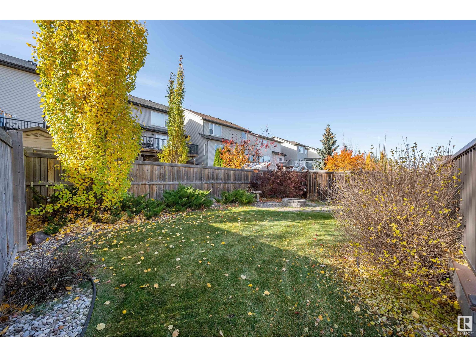 28 Carlyle Cr, Sherwood Park, Alberta  T8H 2T6 - Photo 38 - E4411469