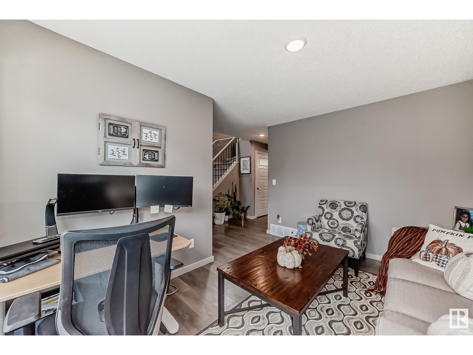 2519 20 Av Nw, Edmonton, Alberta  T6T 0Y7 - Photo 27 - E4411471