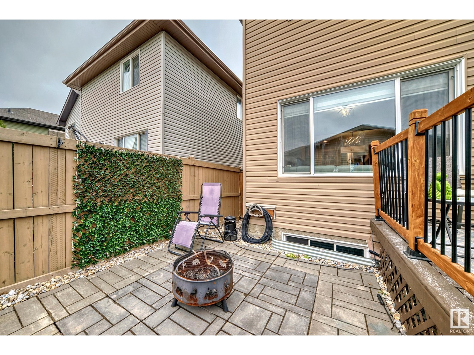 2519 20 Av Nw, Edmonton, Alberta  T6T 0Y7 - Photo 55 - E4411471