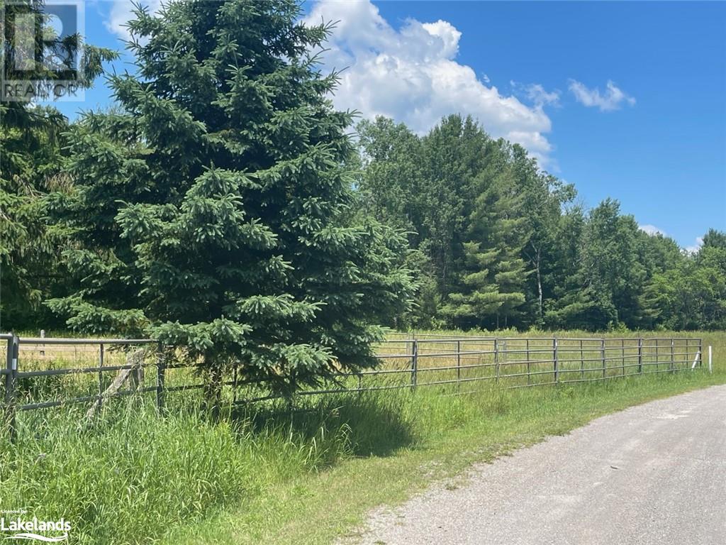 1036 Privet Drive, Kinmount, Ontario  K0M 2A1 - Photo 23 - 40509045