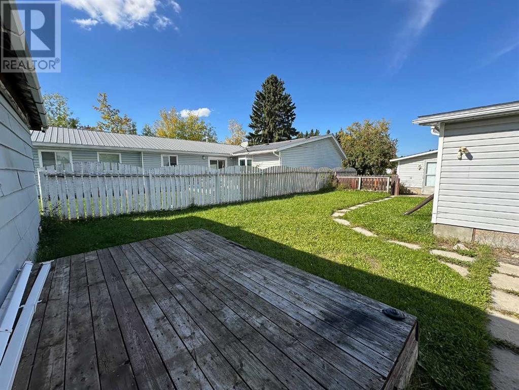 4801 52 Avenue, Rimbey, Alberta  T0C 2J0 - Photo 28 - A2168954