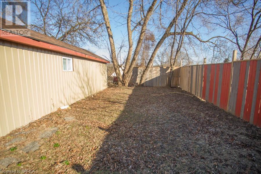 282 Darling Street, Brantford, Ontario  N3S 3X6 - Photo 21 - 40668478