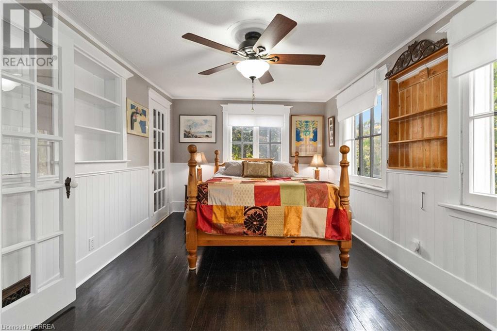 36 Lincoln Avenue, Brantford, Ontario  N3T 4S7 - Photo 17 - 40656184