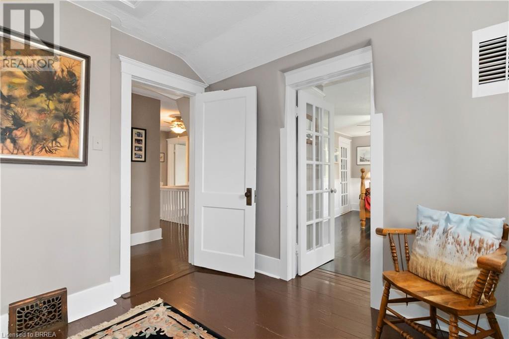 36 Lincoln Avenue, Brantford, Ontario  N3T 4S7 - Photo 20 - 40656184