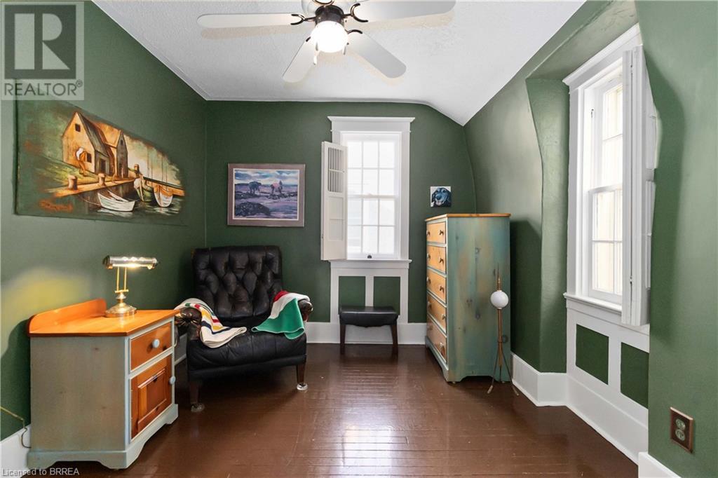 36 Lincoln Avenue, Brantford, Ontario  N3T 4S7 - Photo 25 - 40656184