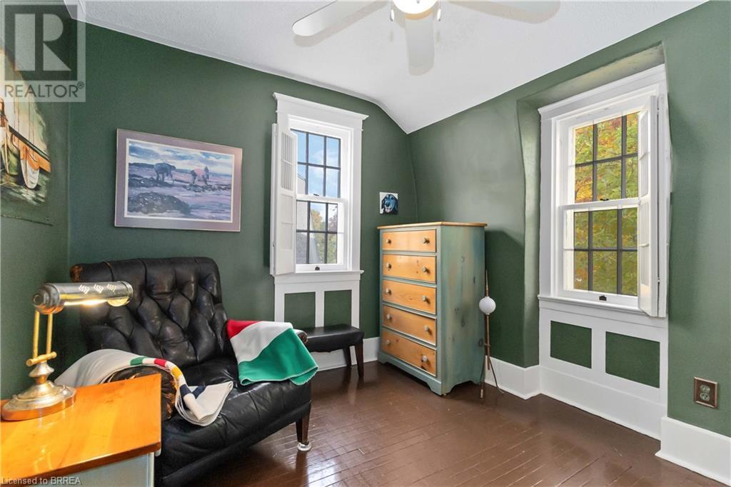 36 Lincoln Avenue, Brantford, Ontario  N3T 4S7 - Photo 26 - 40656184