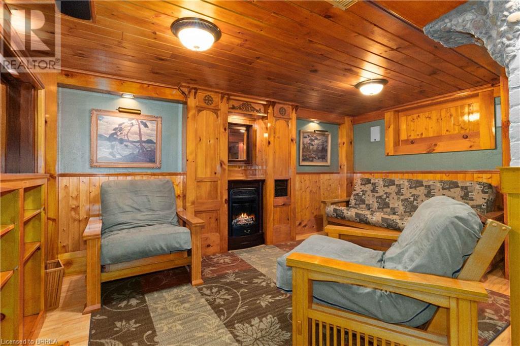 36 Lincoln Avenue, Brantford, Ontario  N3T 4S7 - Photo 31 - 40656184