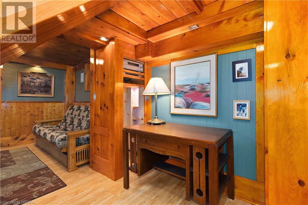 36 Lincoln Avenue, Brantford, Ontario  N3T 4S7 - Photo 32 - 40656184