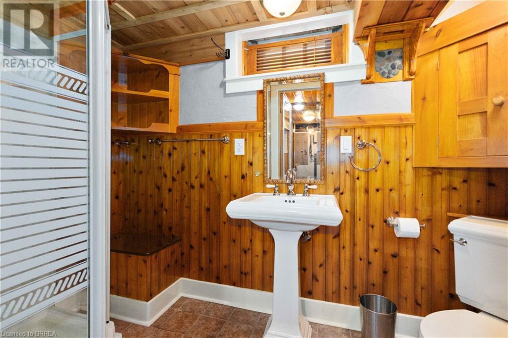 36 Lincoln Avenue, Brantford, Ontario  N3T 4S7 - Photo 34 - 40656184