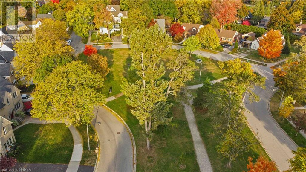 36 Lincoln Avenue, Brantford, Ontario  N3T 4S7 - Photo 47 - 40656184