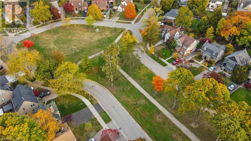 36 Lincoln Avenue, Brantford, Ontario  N3T 4S7 - Photo 48 - 40656184