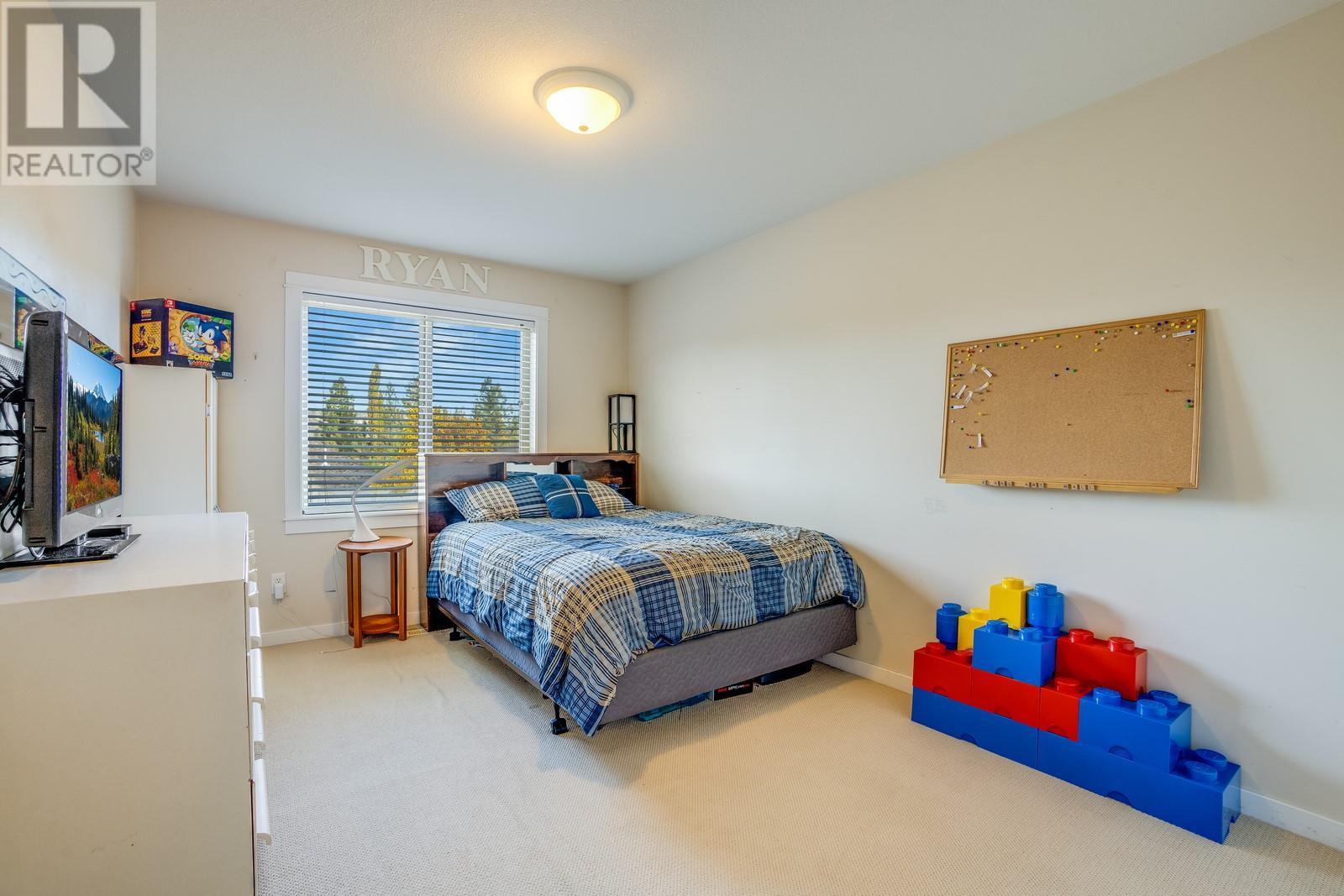 2105 Bowron Street, Kelowna, British Columbia  V1V 2L6 - Photo 24 - 10325165