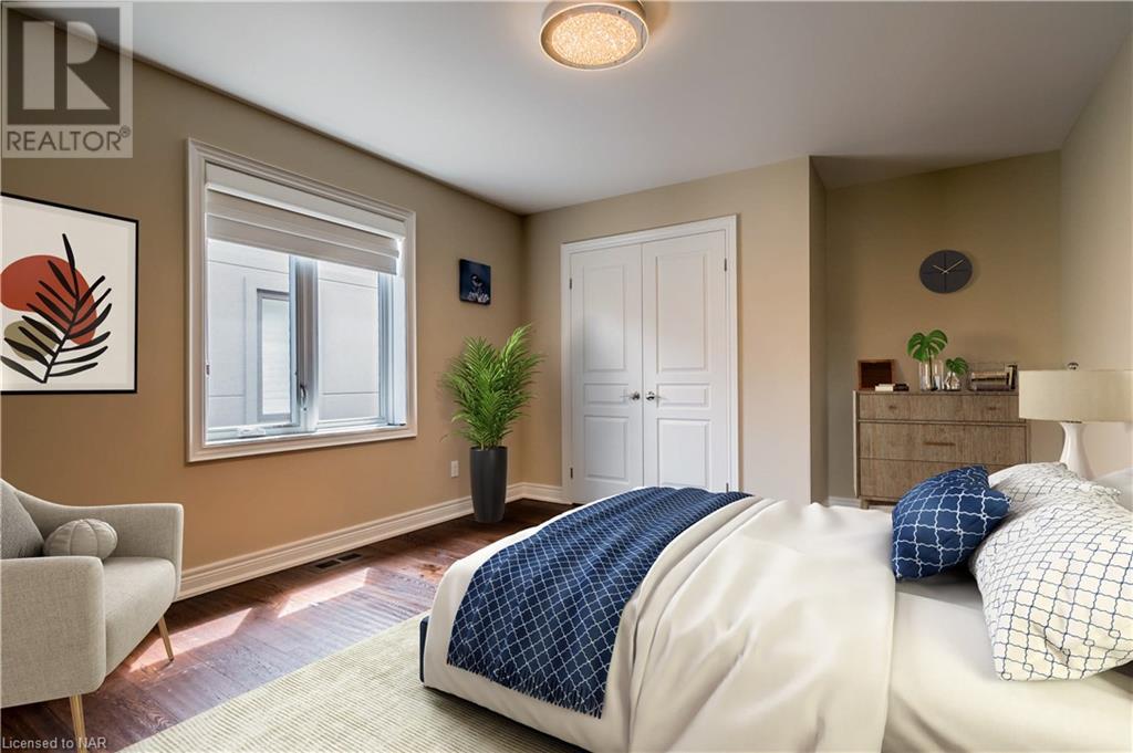 8 Tuscany Court, St. Catharines, Ontario  L2S 0E2 - Photo 25 - 40662624