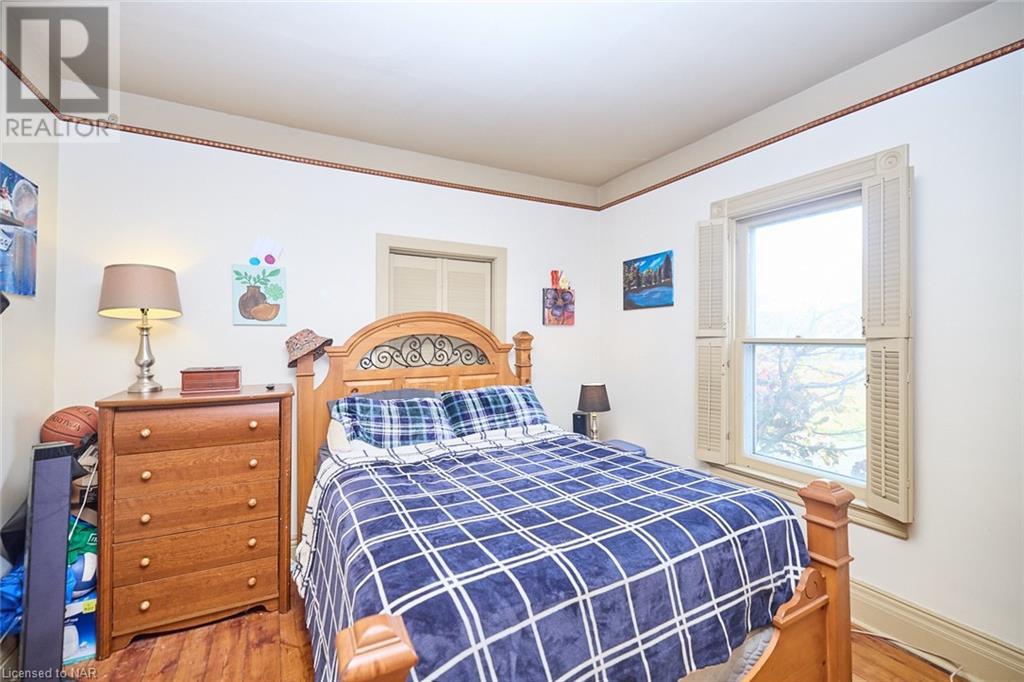 53 Archange Street, Fort Erie, Ontario  L2A 3K6 - Photo 17 - 40666968