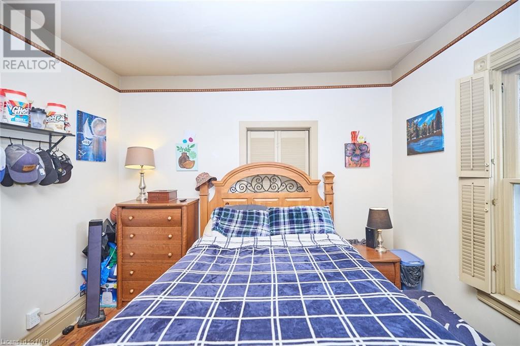 53 Archange Street, Fort Erie, Ontario  L2A 3K6 - Photo 16 - 40666968