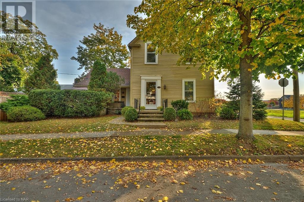 53 Archange Street, Fort Erie, Ontario  L2A 3K6 - Photo 2 - 40666968