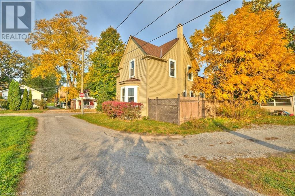 53 Archange Street, Fort Erie, Ontario  L2A 3K6 - Photo 4 - 40666968
