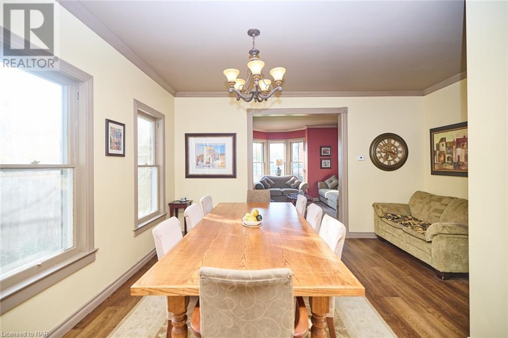 53 Archange Street, Fort Erie, Ontario  L2A 3K6 - Photo 9 - 40666968