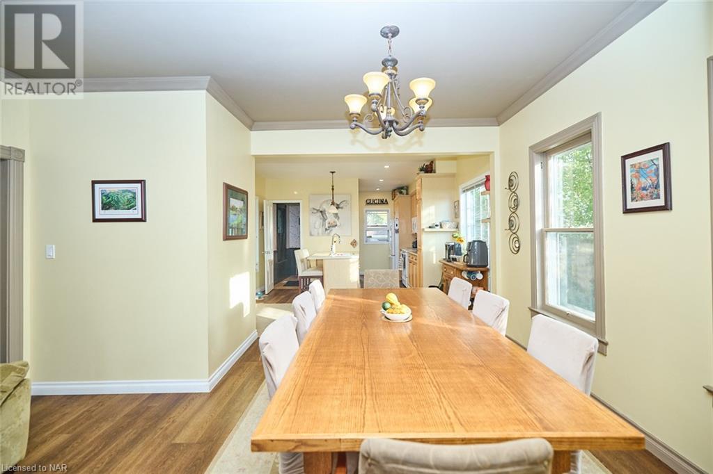 53 Archange Street, Fort Erie, Ontario  L2A 3K6 - Photo 11 - 40666968