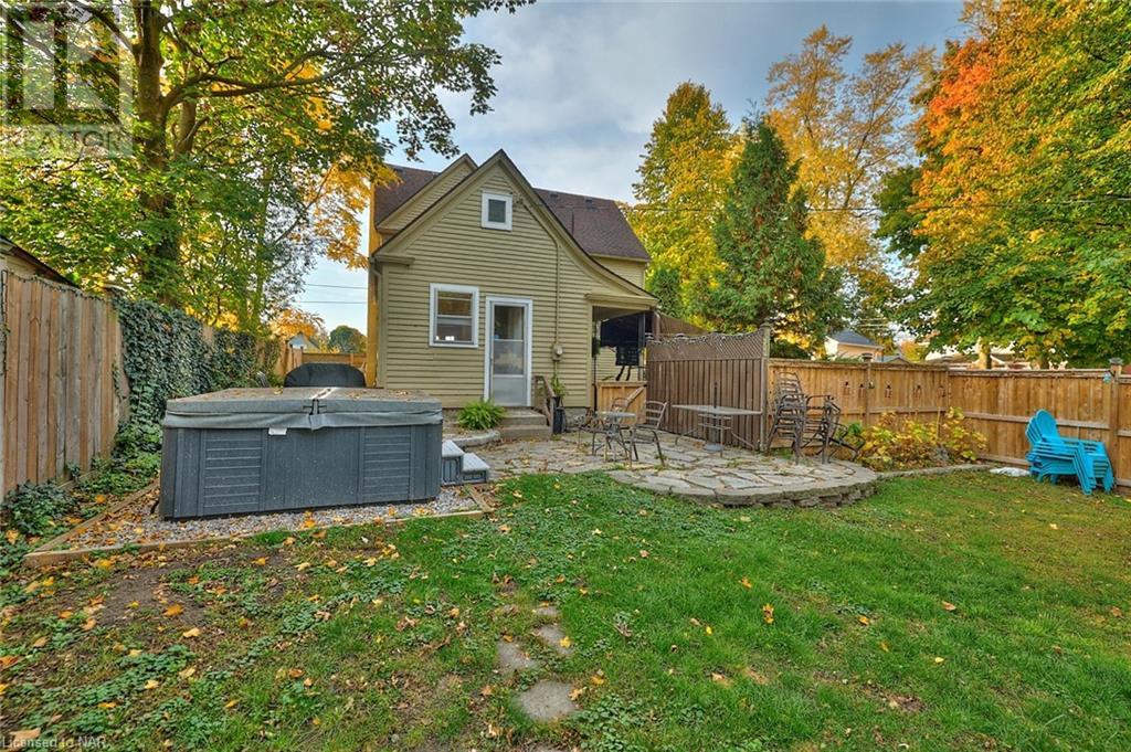 53 Archange Street, Fort Erie, Ontario  L2A 3K6 - Photo 31 - 40666968