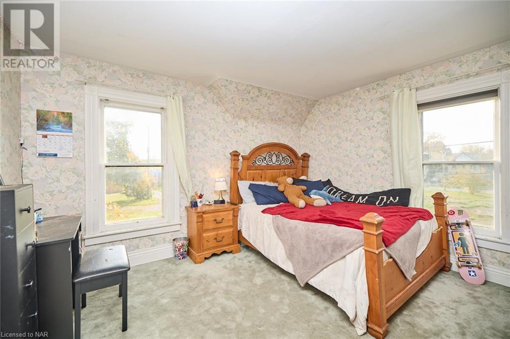 53 Archange Street, Fort Erie, Ontario  L2A 3K6 - Photo 26 - 40666968