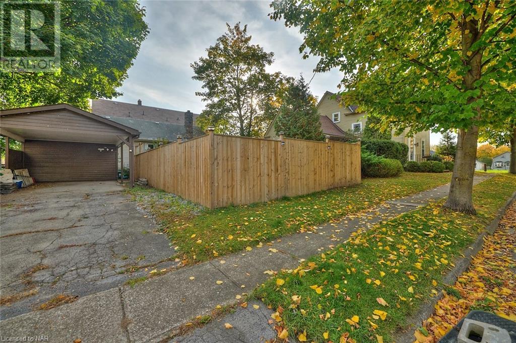 53 Archange Street, Fort Erie, Ontario  L2A 3K6 - Photo 34 - 40666968