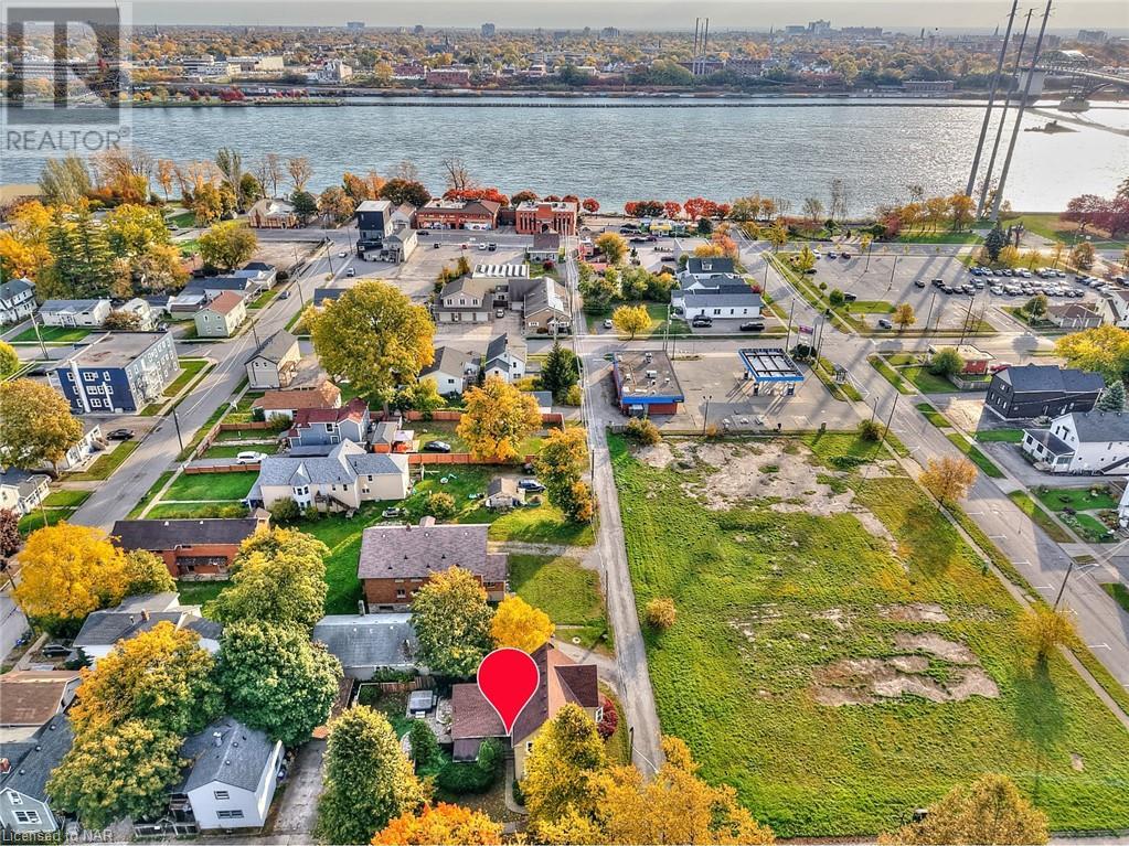 53 Archange Street, Fort Erie, Ontario  L2A 3K6 - Photo 40 - 40666968