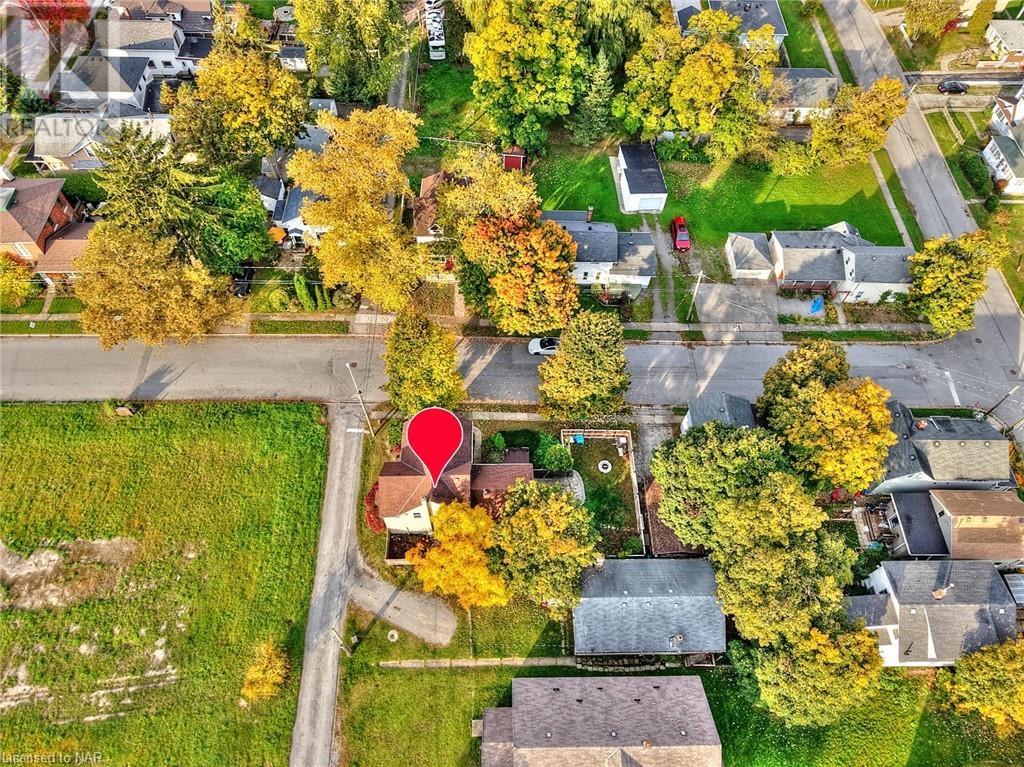 53 Archange Street, Fort Erie, Ontario  L2A 3K6 - Photo 38 - 40666968