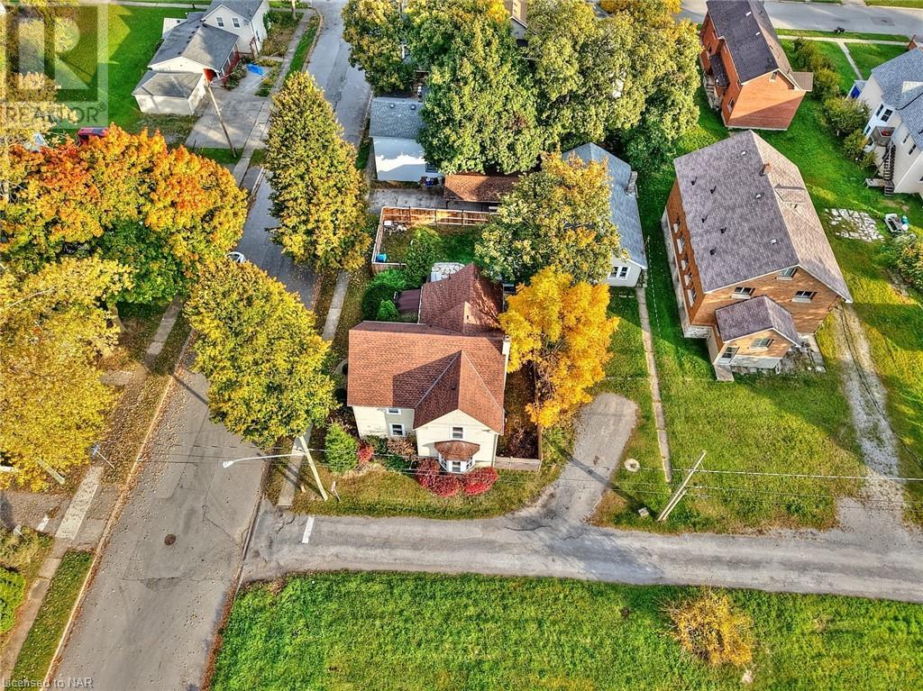 53 Archange Street, Fort Erie, Ontario  L2A 3K6 - Photo 36 - 40666968