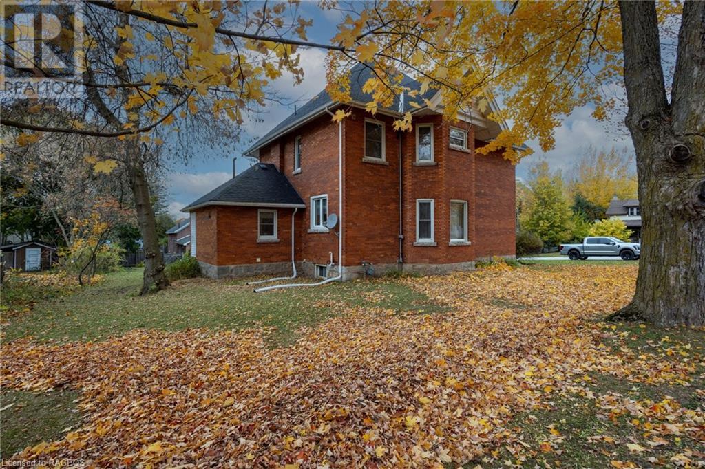 38 Market Street, Tara, Ontario  N0H 2N0 - Photo 41 - 40668344