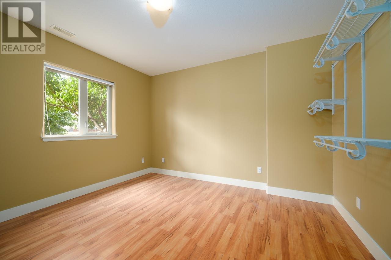 1067 Quail Drive, Kamloops, British Columbia  V2B 8N9 - Photo 22 - 181483