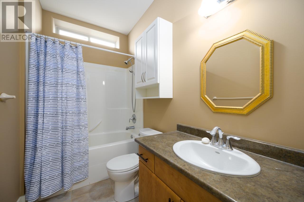 1067 Quail Drive, Kamloops, British Columbia  V2B 8N9 - Photo 23 - 181483