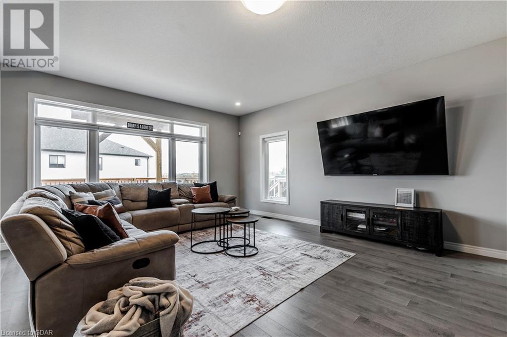 49 Keating Street, Guelph, Ontario  N1E 0S1 - Photo 14 - 40663555