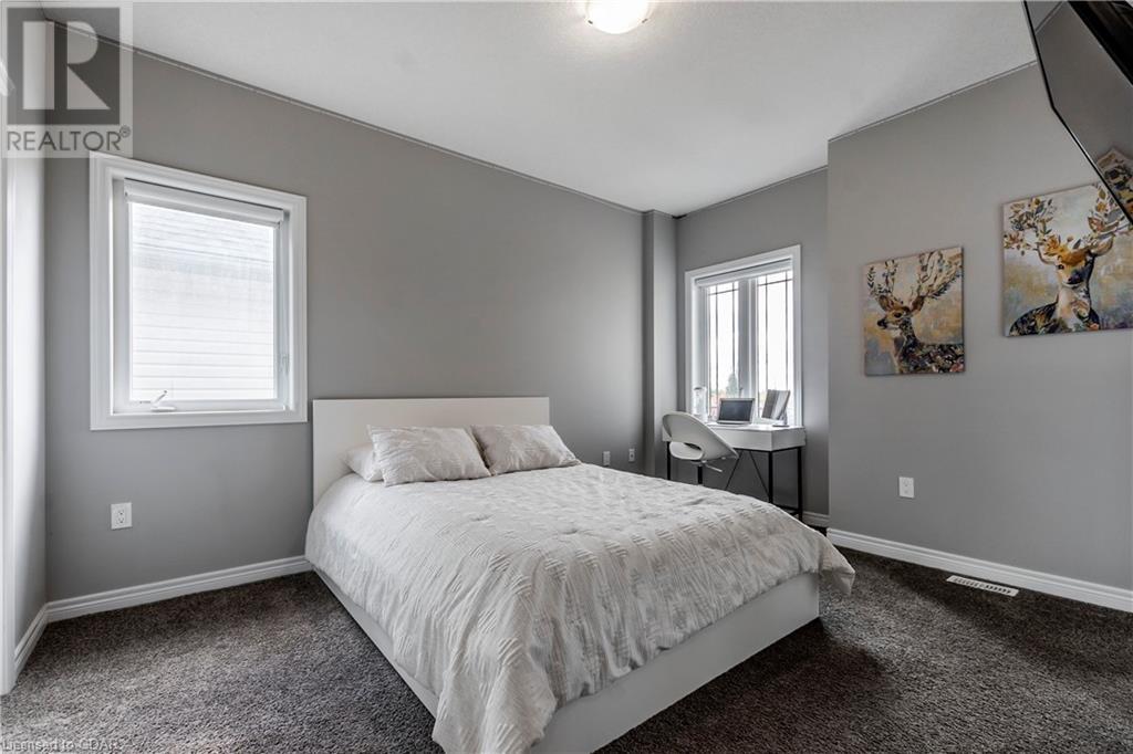 49 Keating Street, Guelph, Ontario  N1E 0S1 - Photo 15 - 40663555
