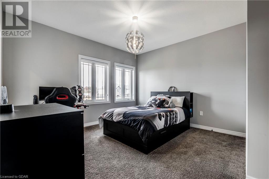 49 Keating Street, Guelph, Ontario  N1E 0S1 - Photo 16 - 40663555