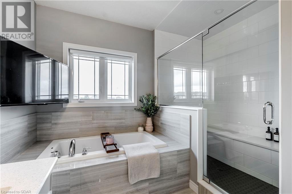 49 Keating Street, Guelph, Ontario  N1E 0S1 - Photo 23 - 40663555