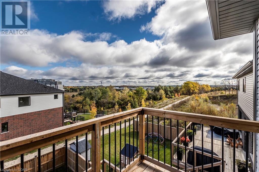 49 Keating Street, Guelph, Ontario  N1E 0S1 - Photo 24 - 40663555