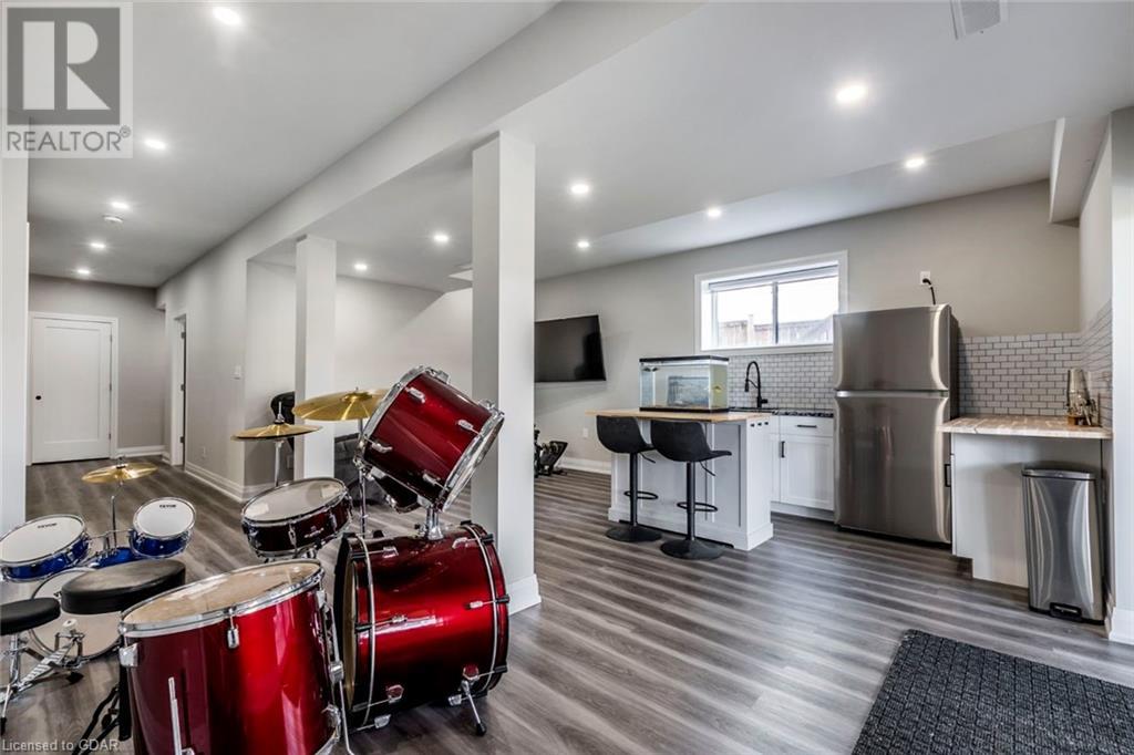 49 Keating Street, Guelph, Ontario  N1E 0S1 - Photo 29 - 40663555