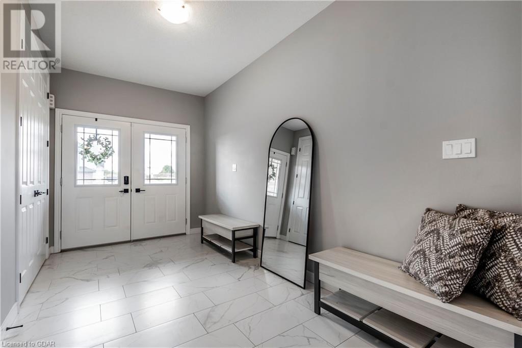 49 Keating Street, Guelph, Ontario  N1E 0S1 - Photo 3 - 40663555