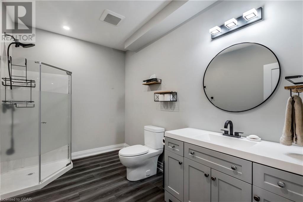 49 Keating Street, Guelph, Ontario  N1E 0S1 - Photo 31 - 40663555