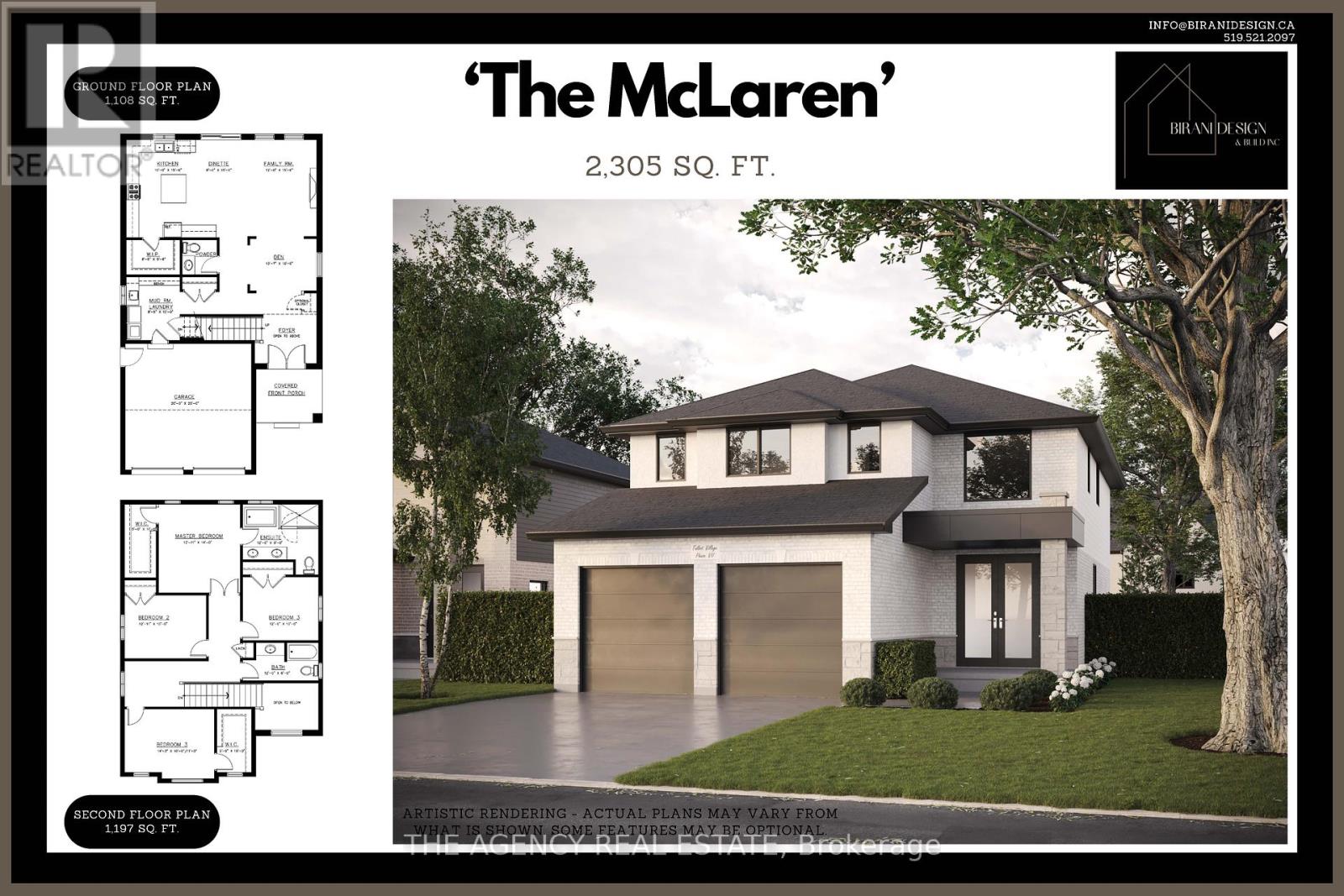 3148 GILLESPIE TRAIL, london, Ontario