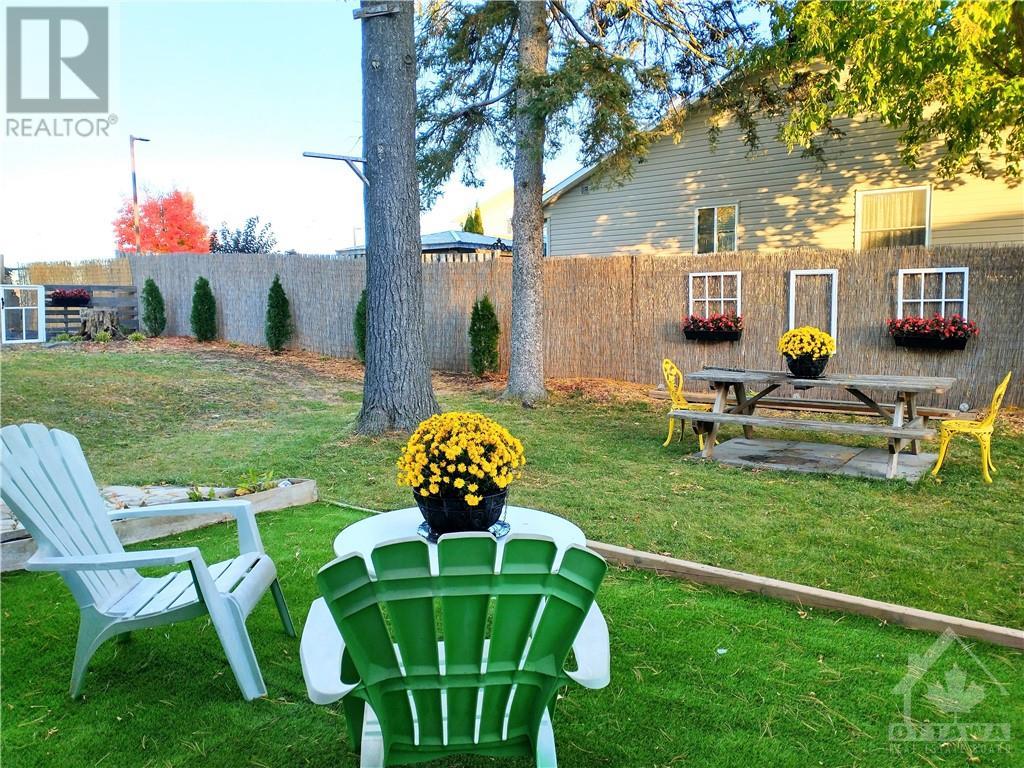 77 Napoleon Street, Carleton Place, Ontario  K7C 2X4 - Photo 23 - 1410258